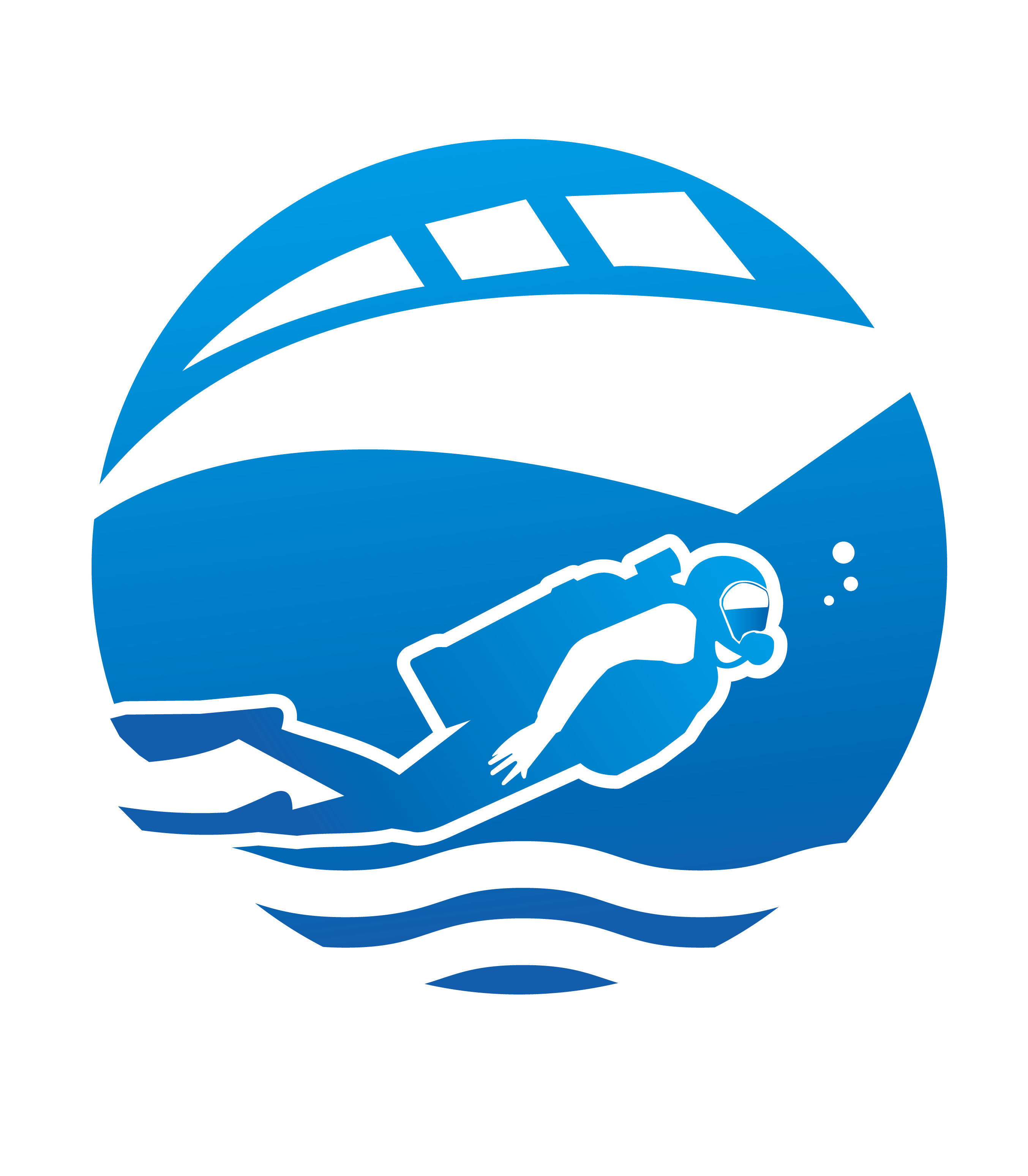 Ghana Underwater Service Limited